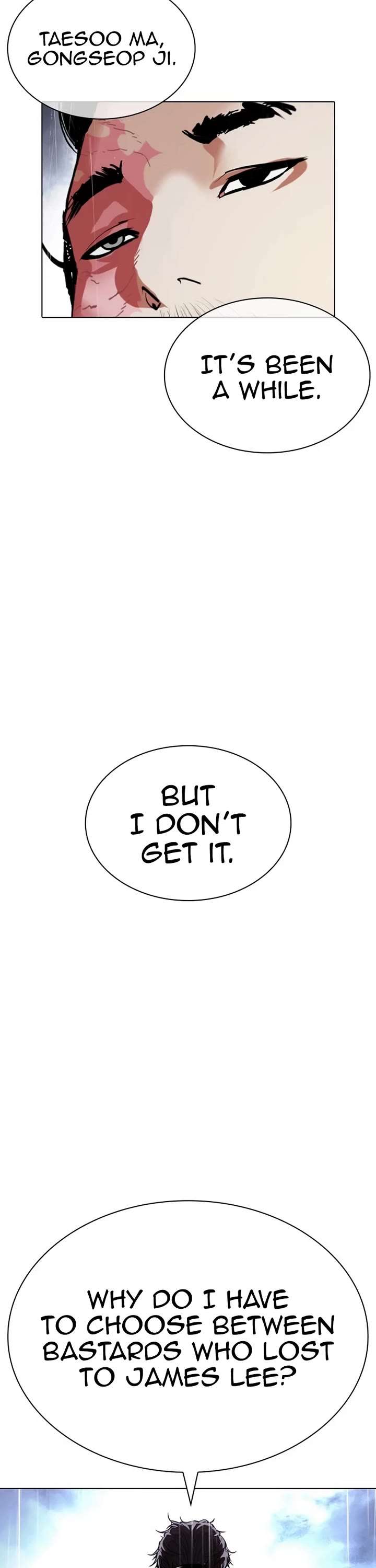 ch 542 73