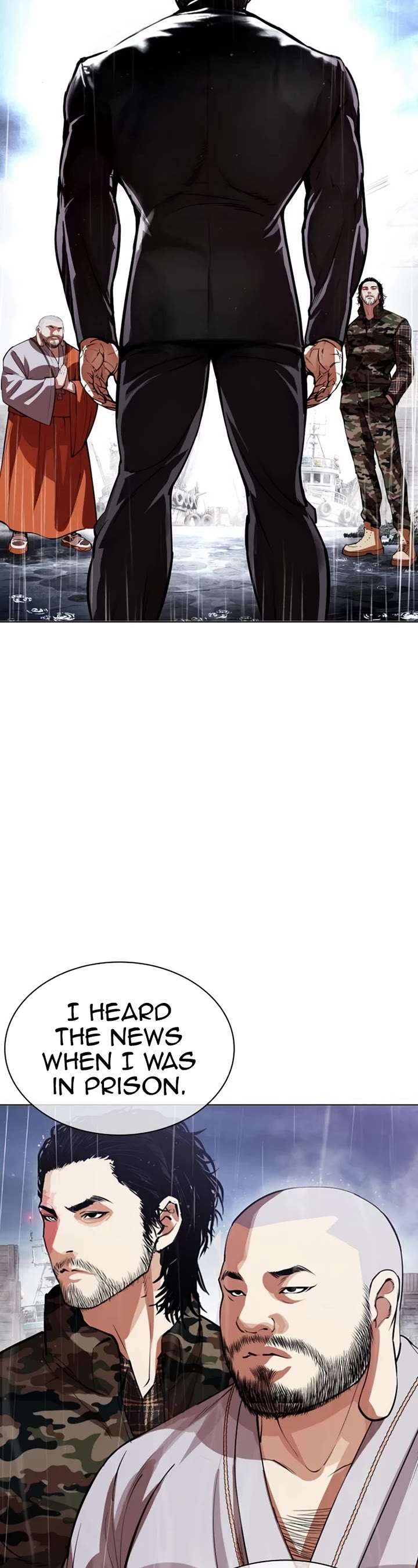 ch 542 74