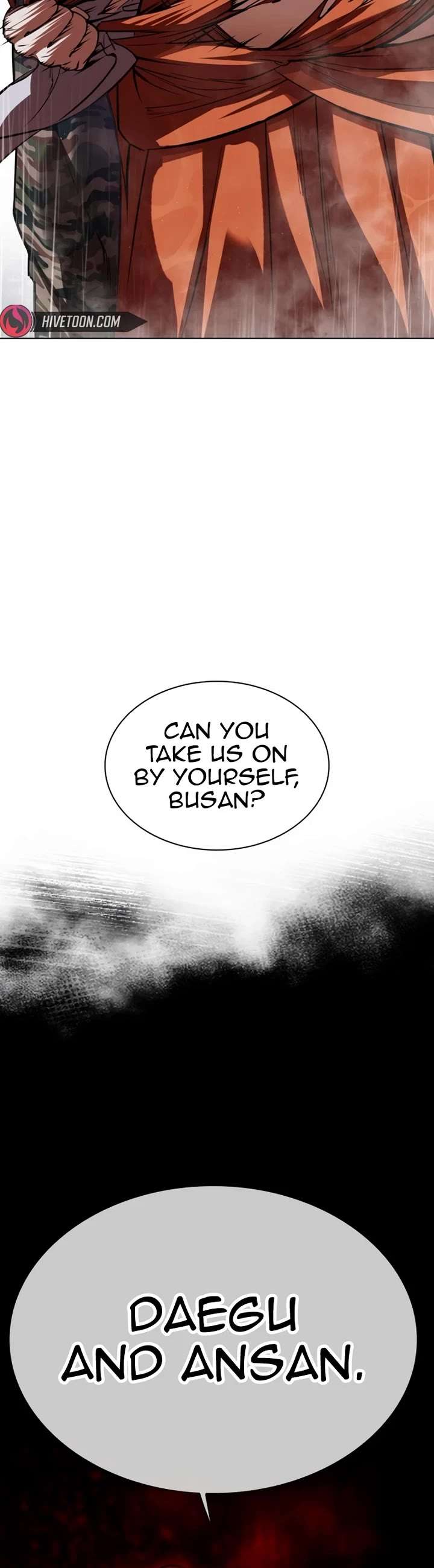 ch 542 79