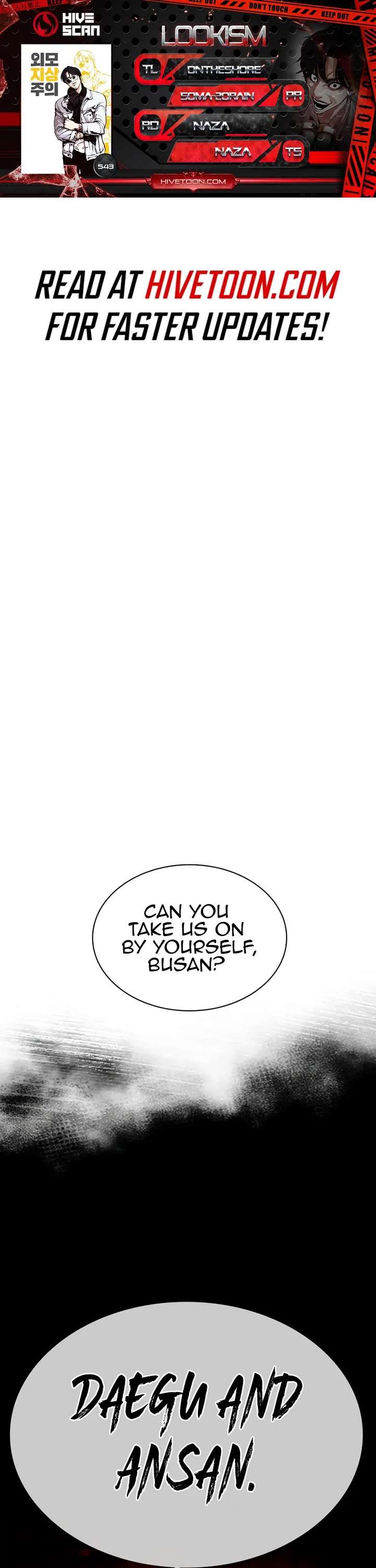 ch 543 1