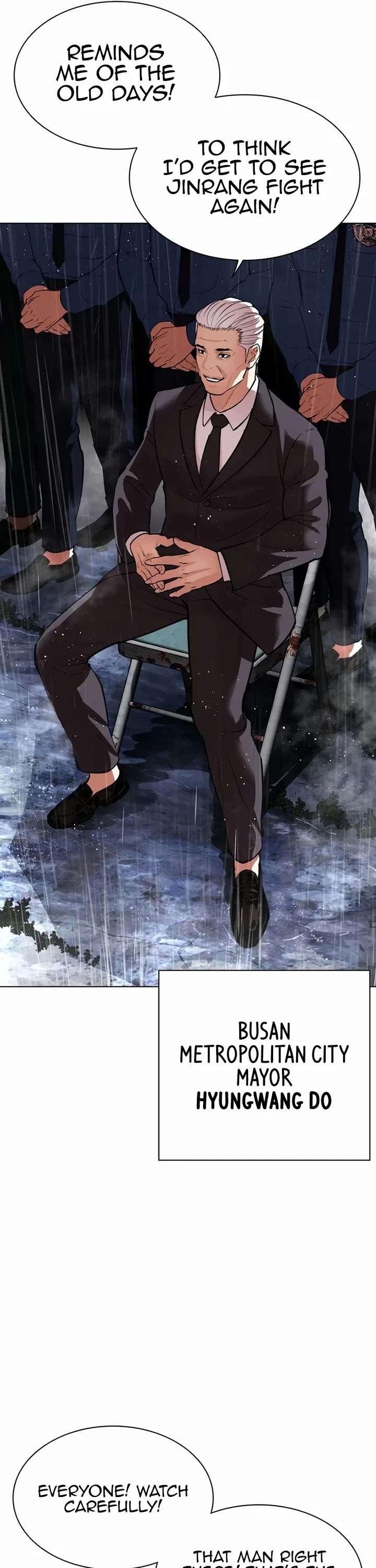 ch 543 10