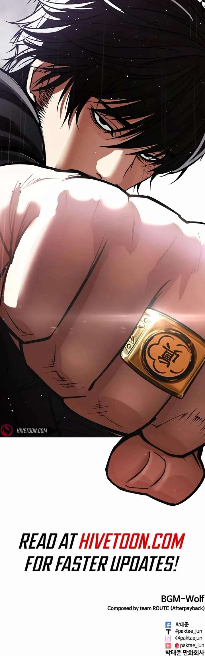ch 543 106