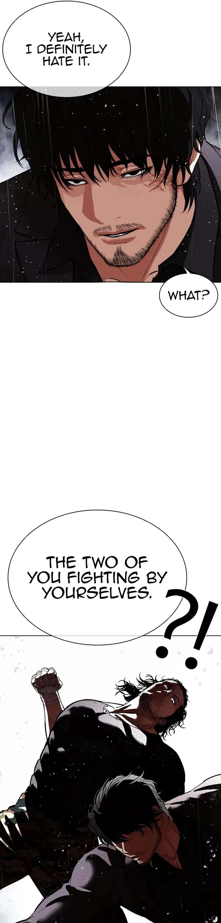 ch 543 15
