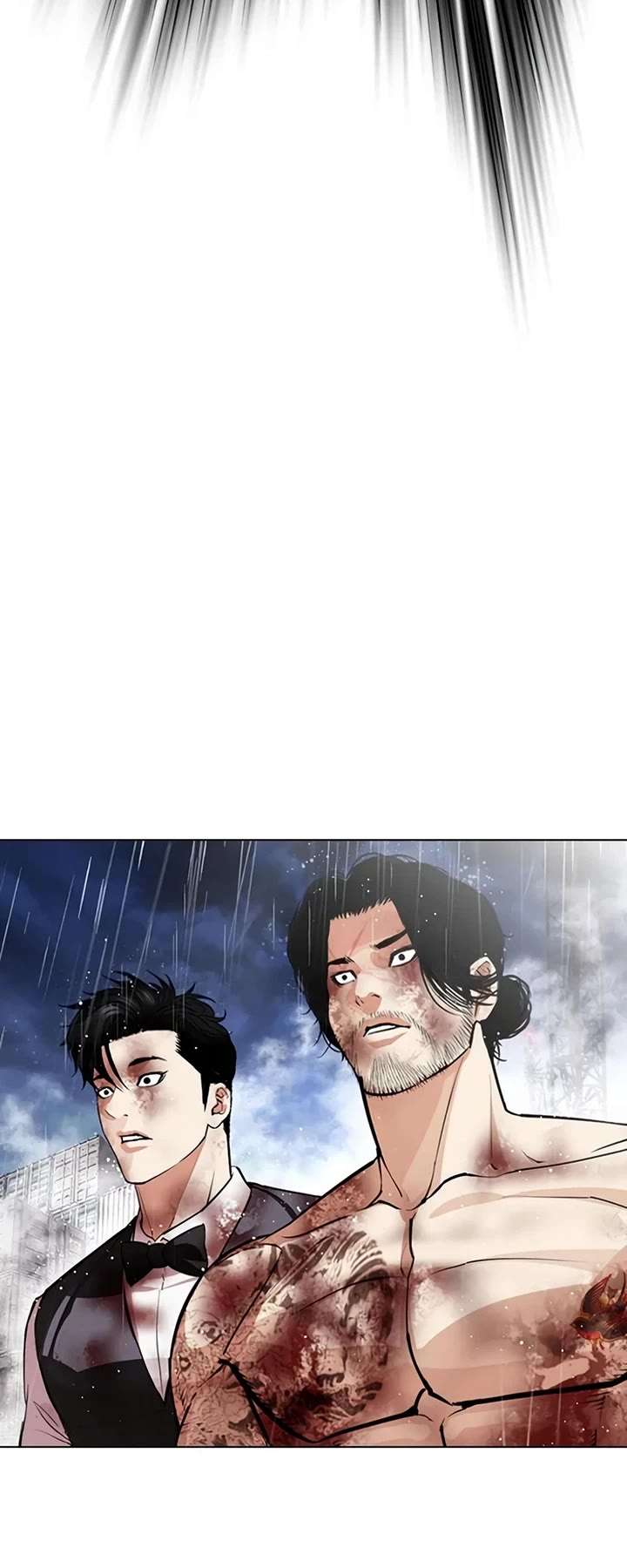 ch 543 18