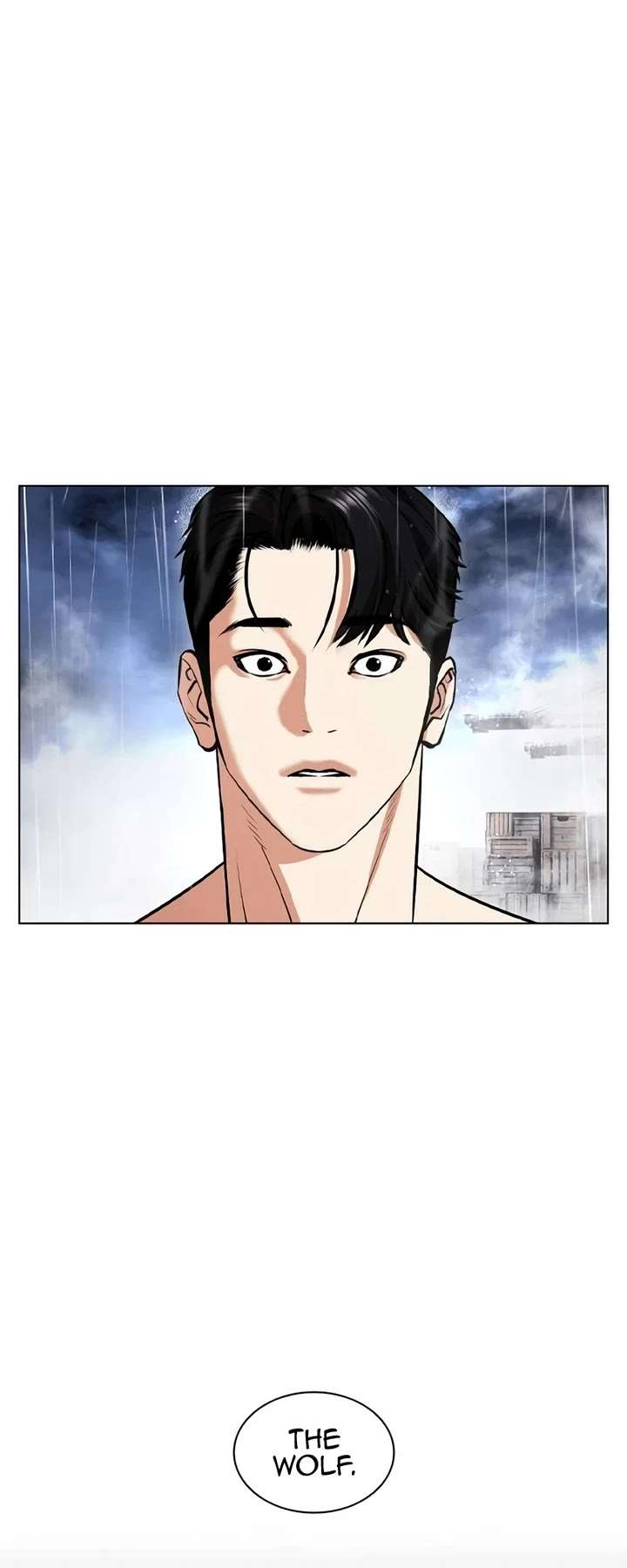 ch 543 19