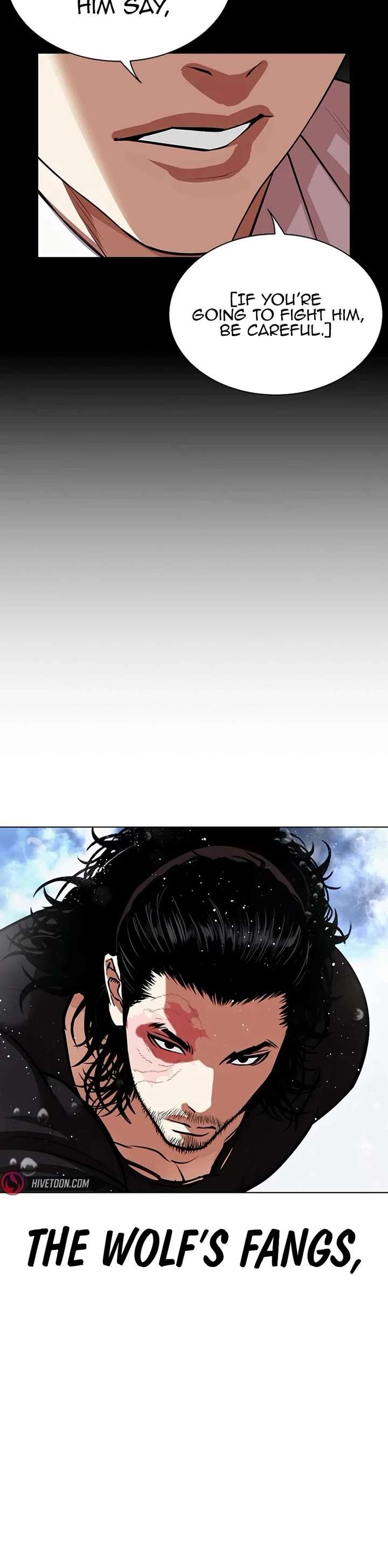 ch 543 23