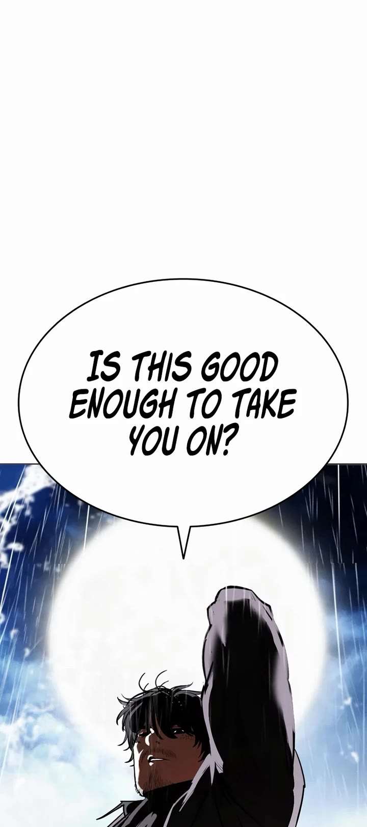 ch 543 27