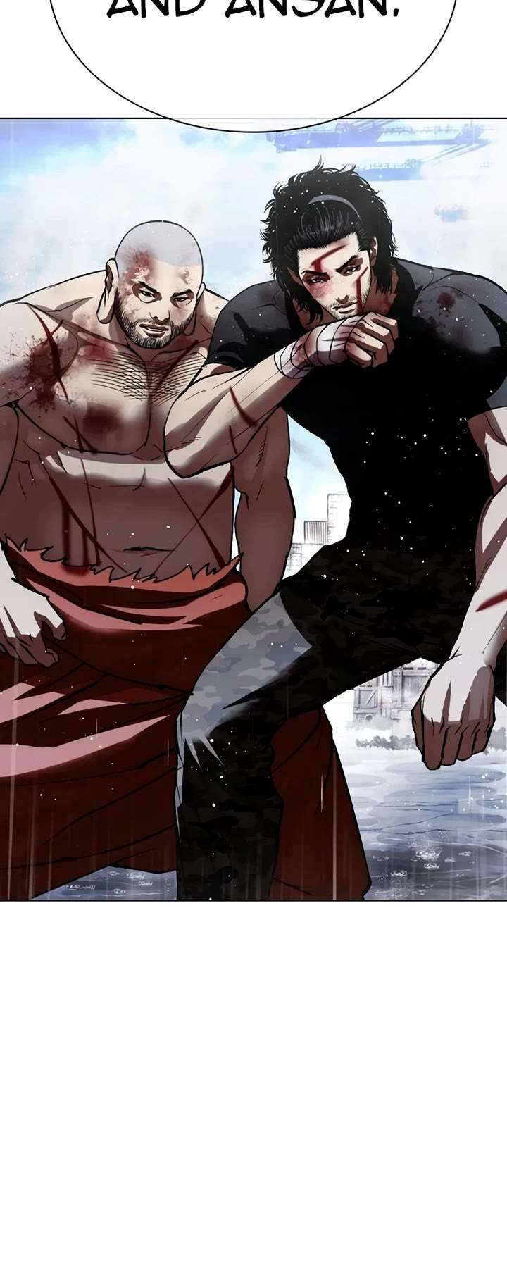 ch 543 48