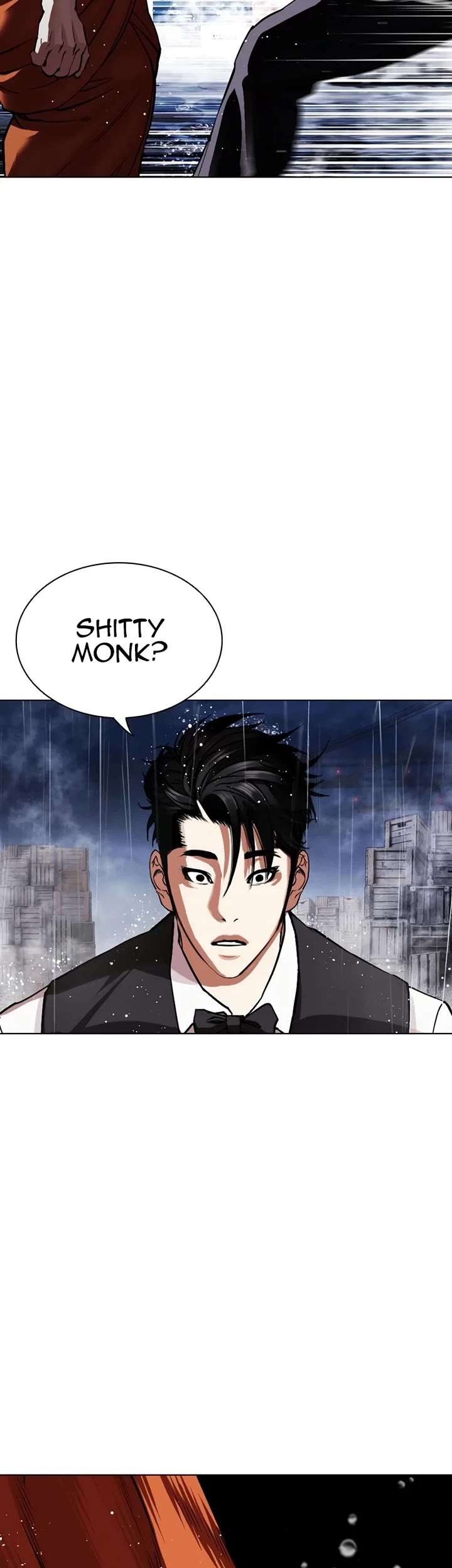 ch 543 51