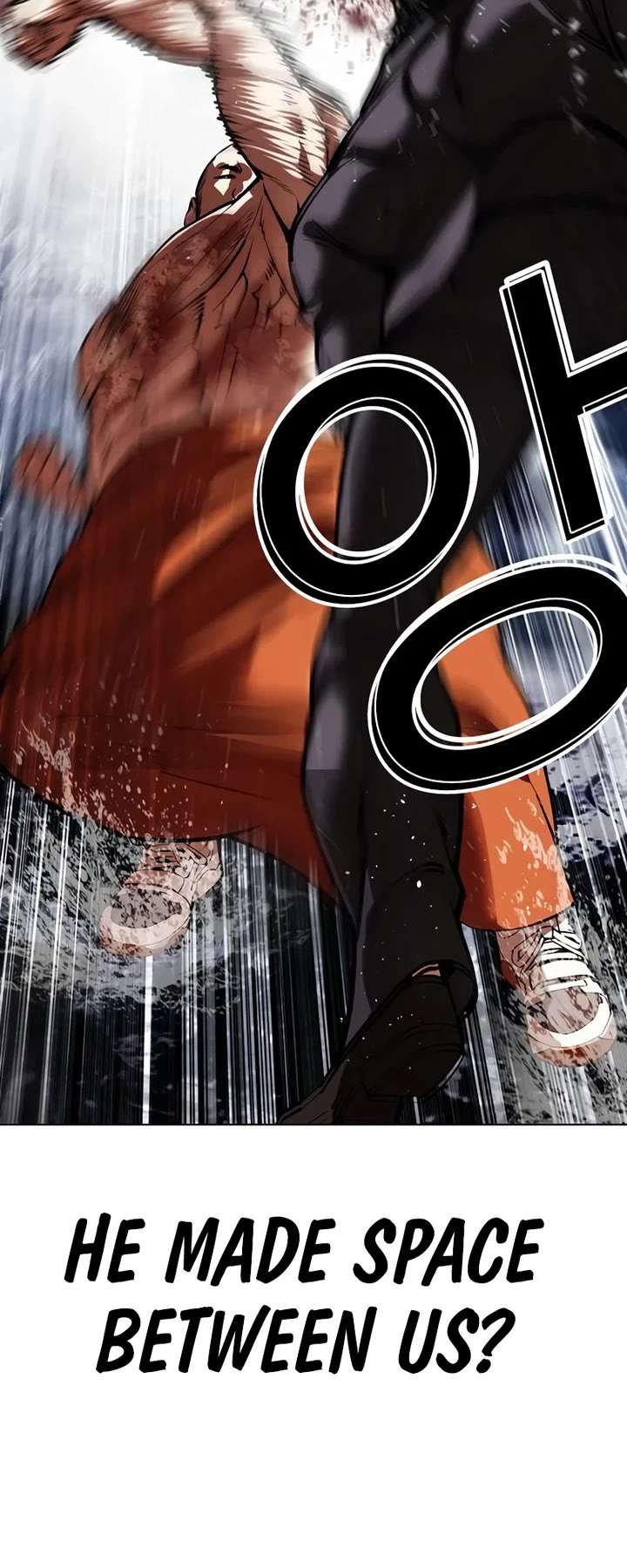 ch 543 57