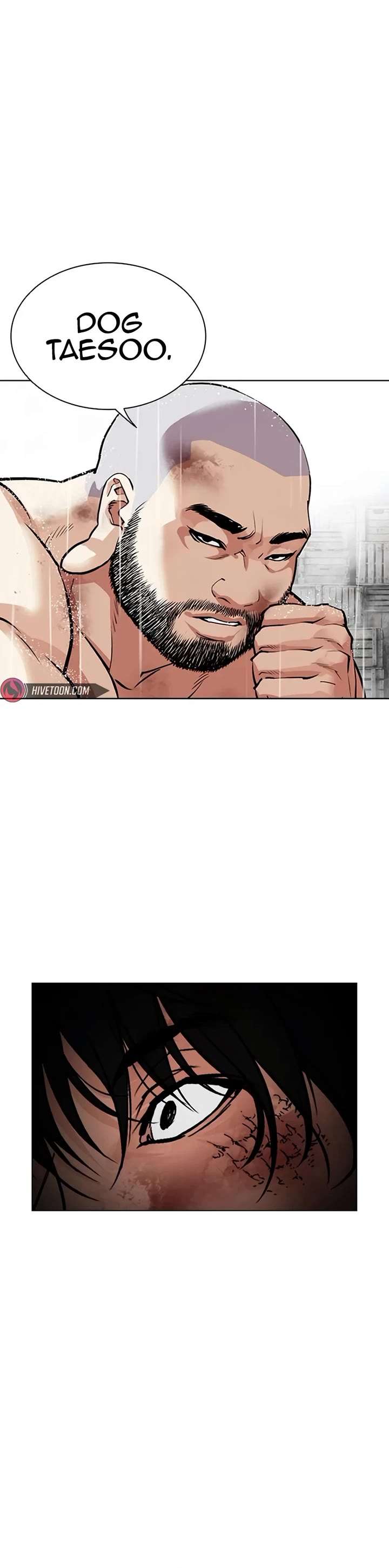 ch 543 61