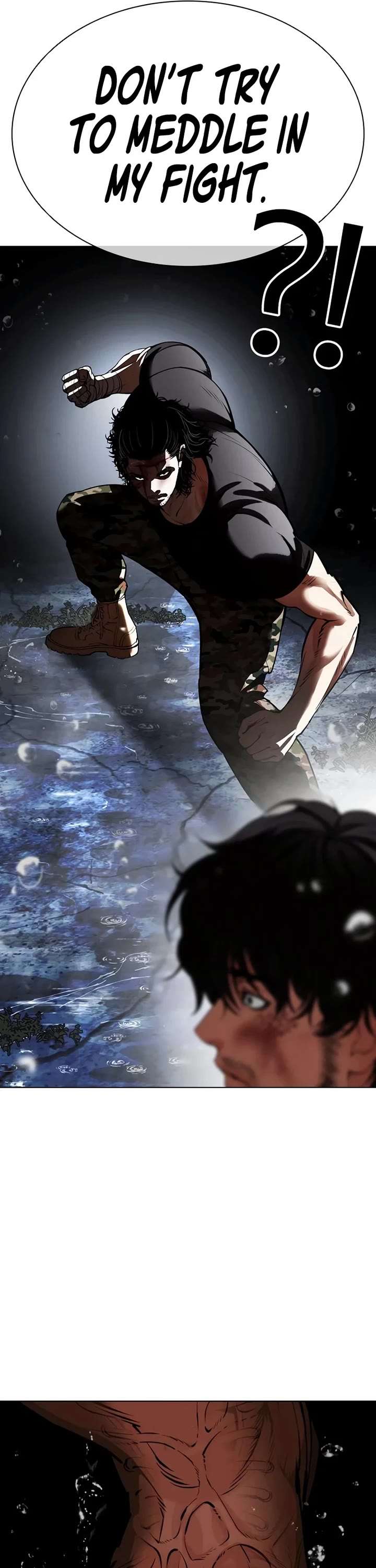 ch 543 62