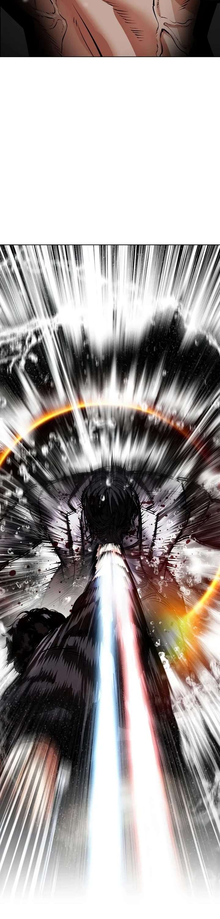 ch 543 64