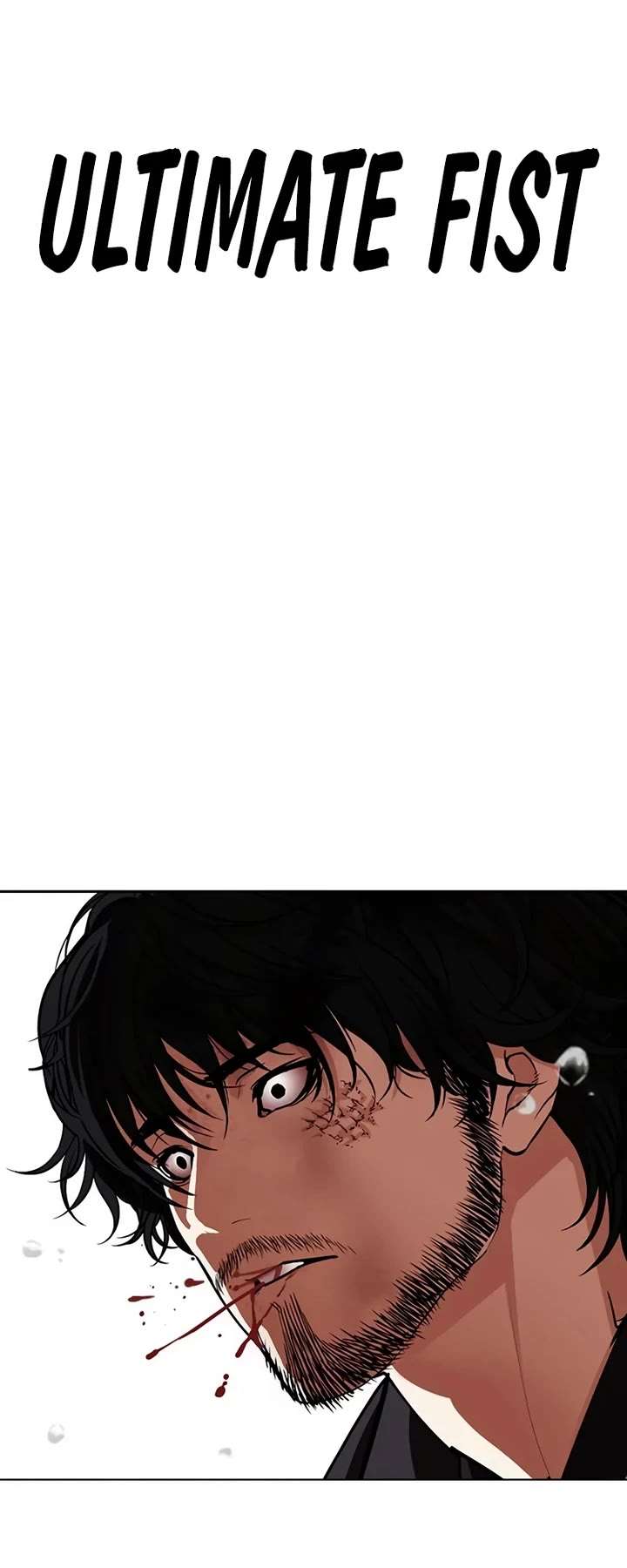 ch 543 65