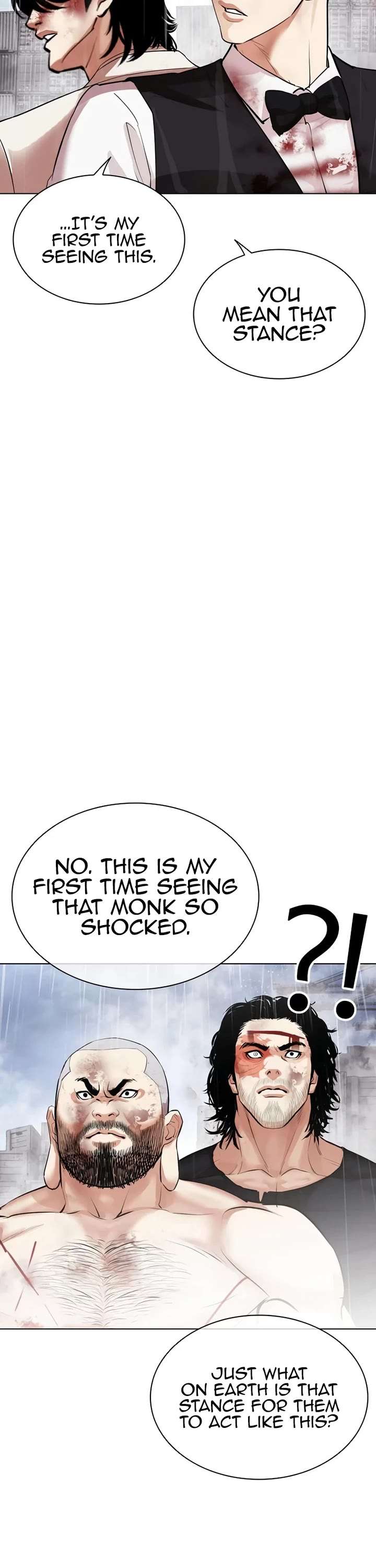 ch 543 82
