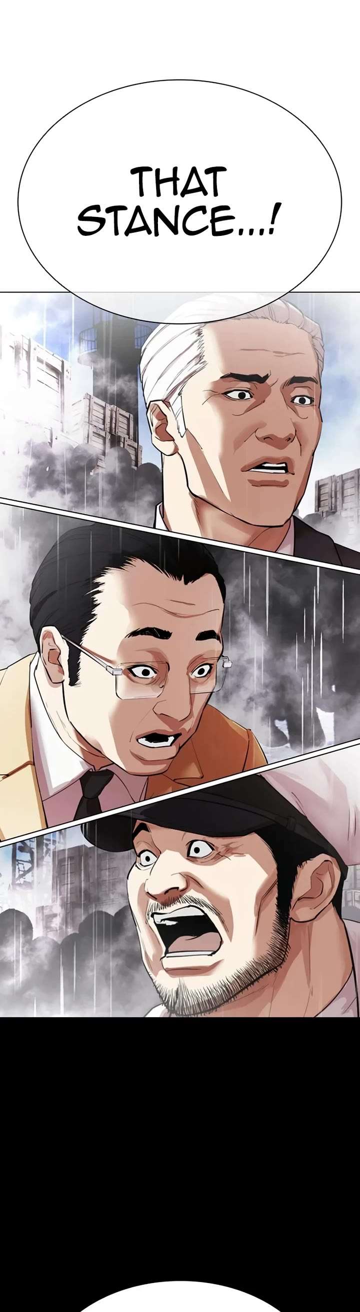 ch 543 83