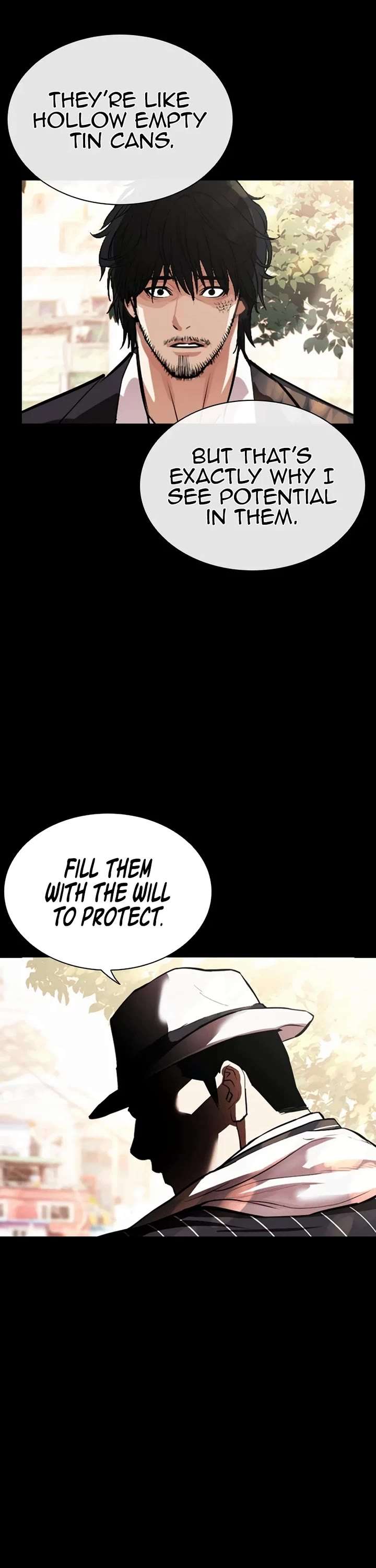 ch 543 95