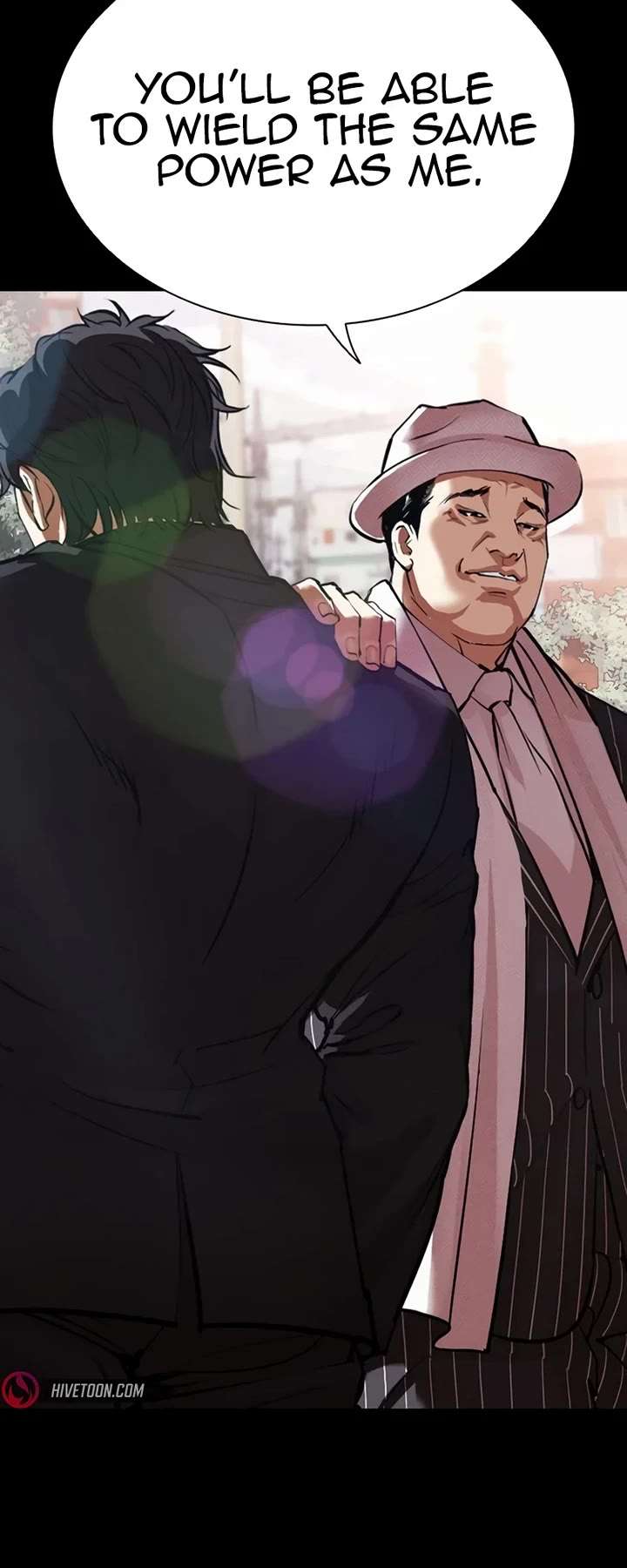 ch 543 97