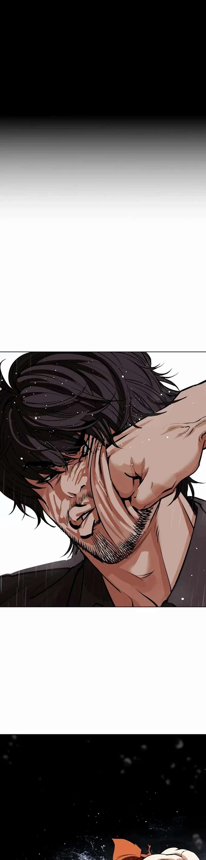 ch 543 98