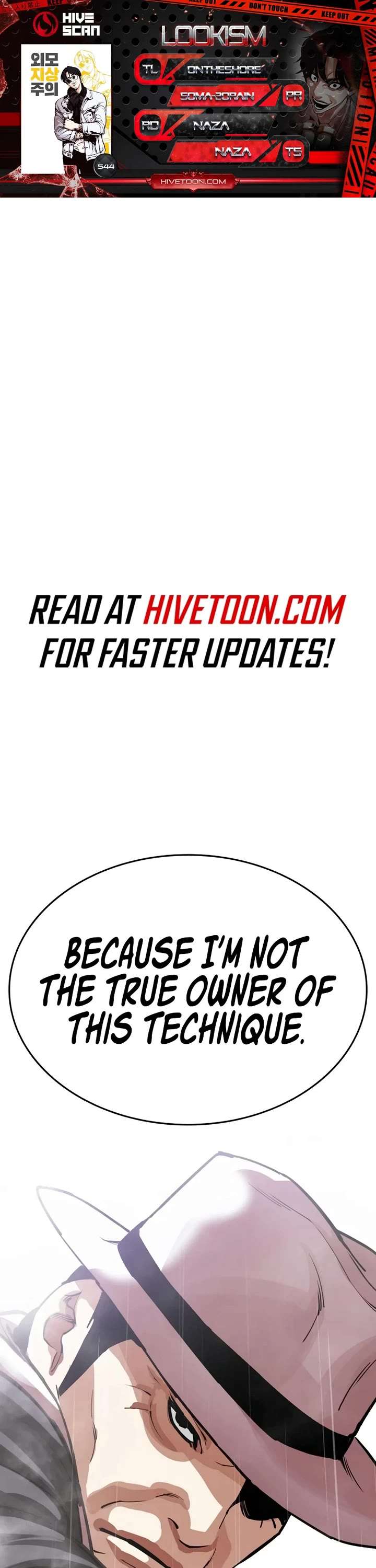 ch 544 1