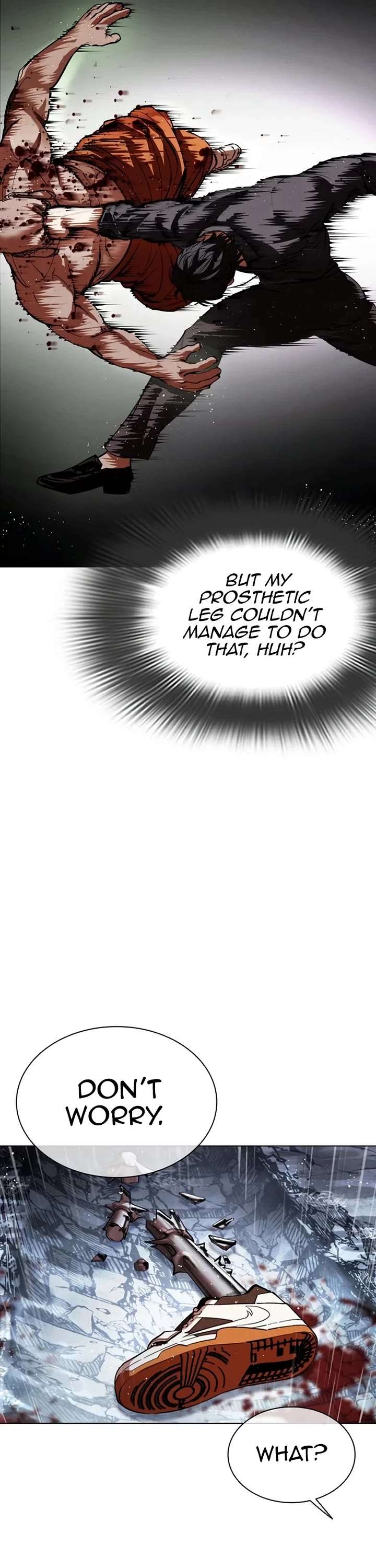ch 544 10