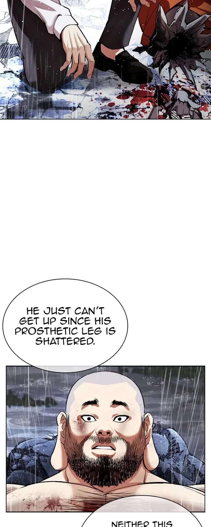 ch 544 13