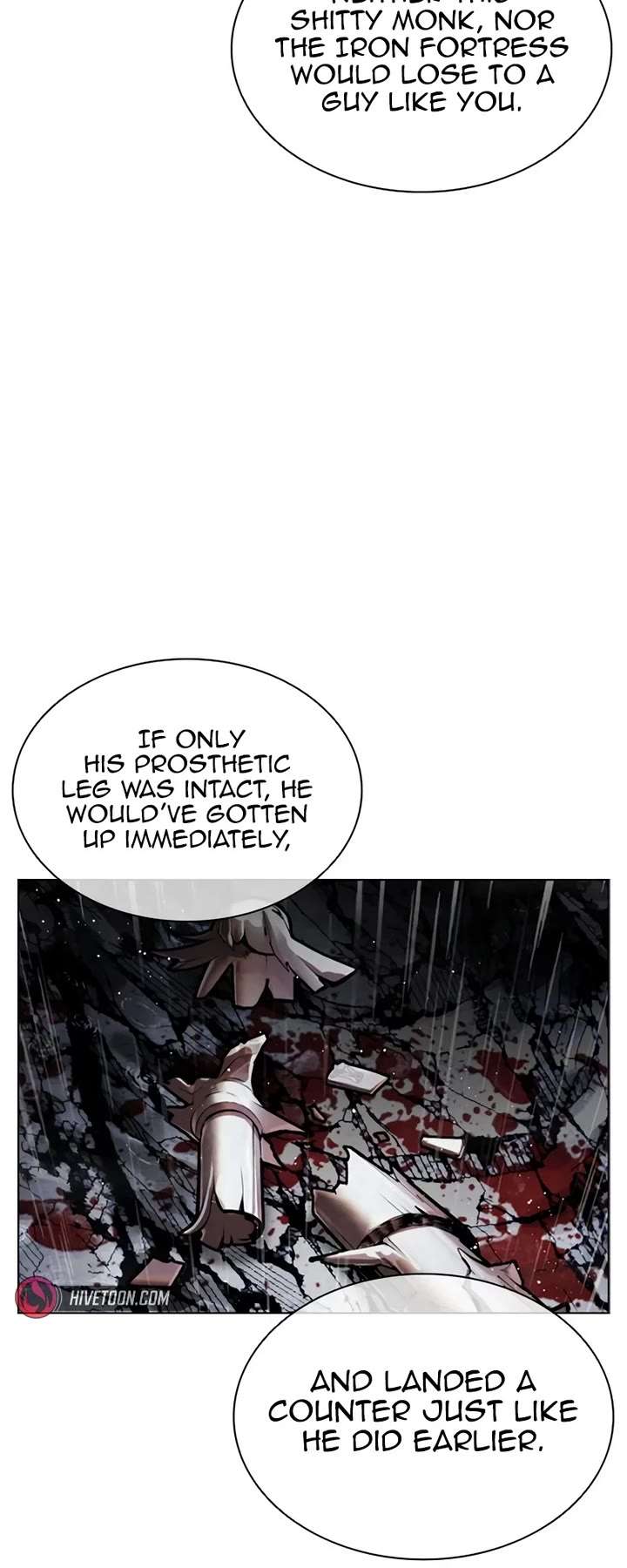 ch 544 14