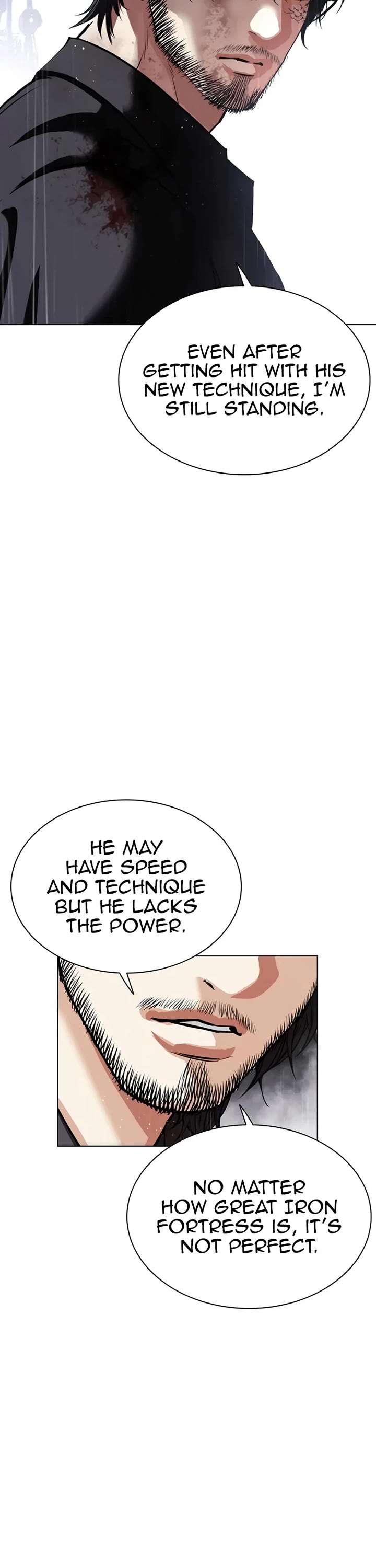 ch 544 16