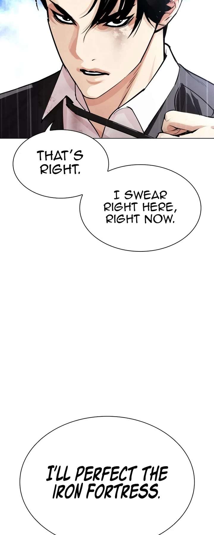 ch 544 18