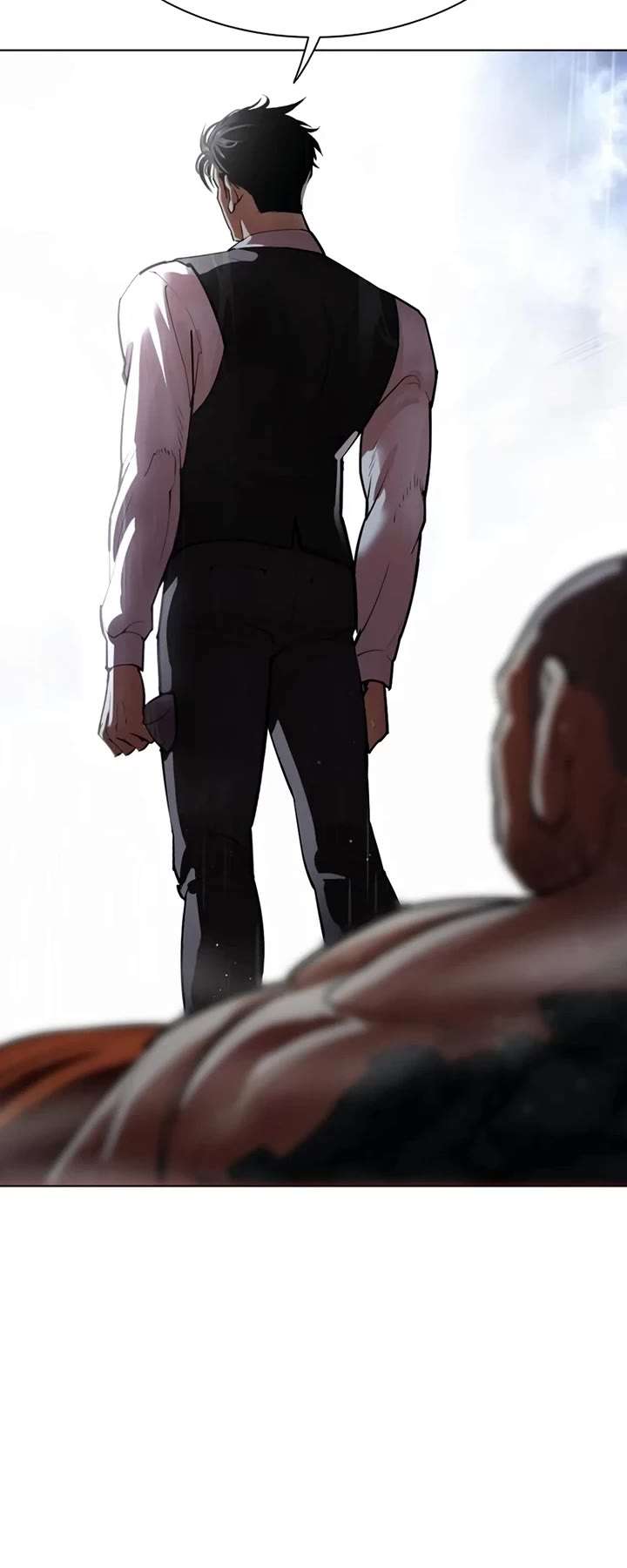 ch 544 19