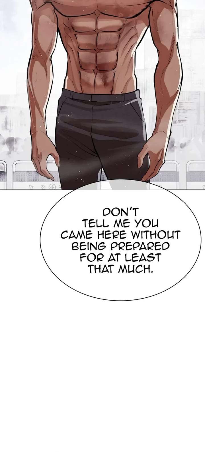 ch 544 28
