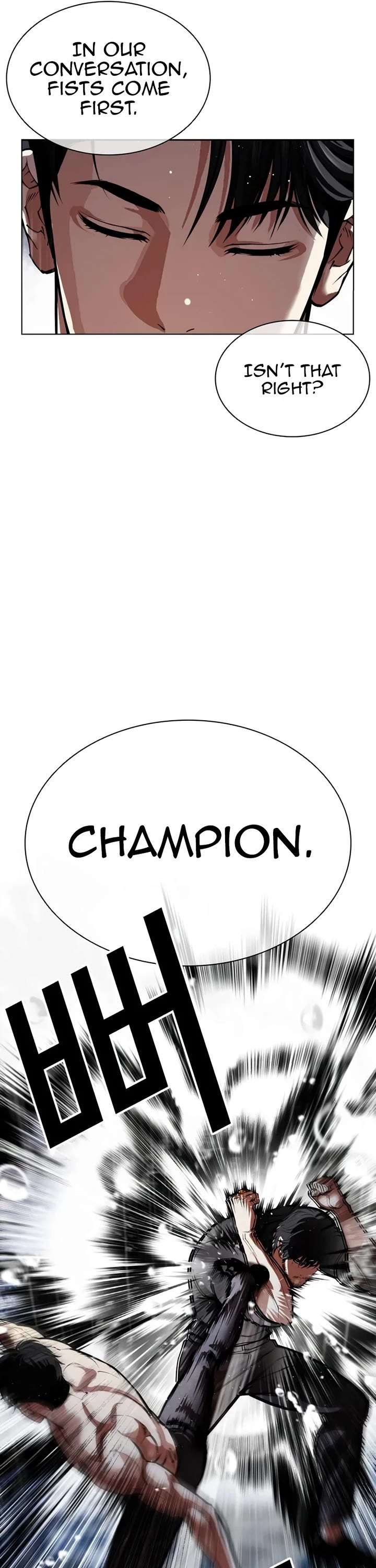 ch 544 29