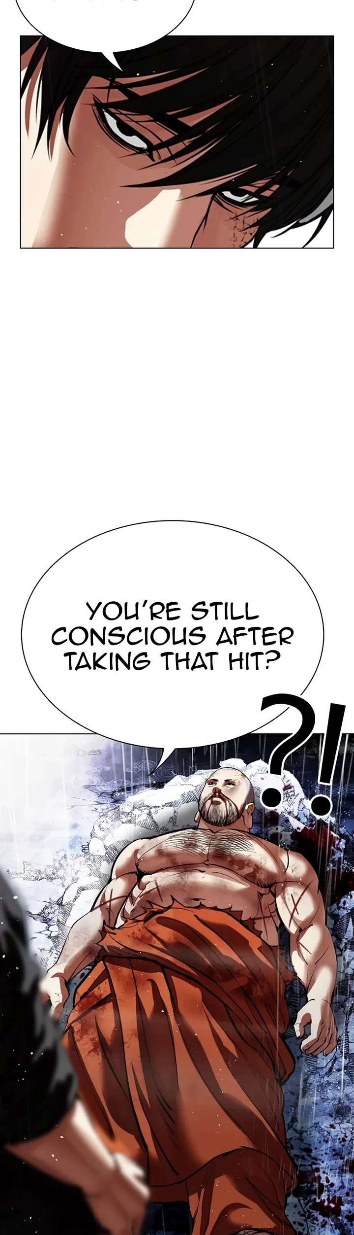ch 544 3