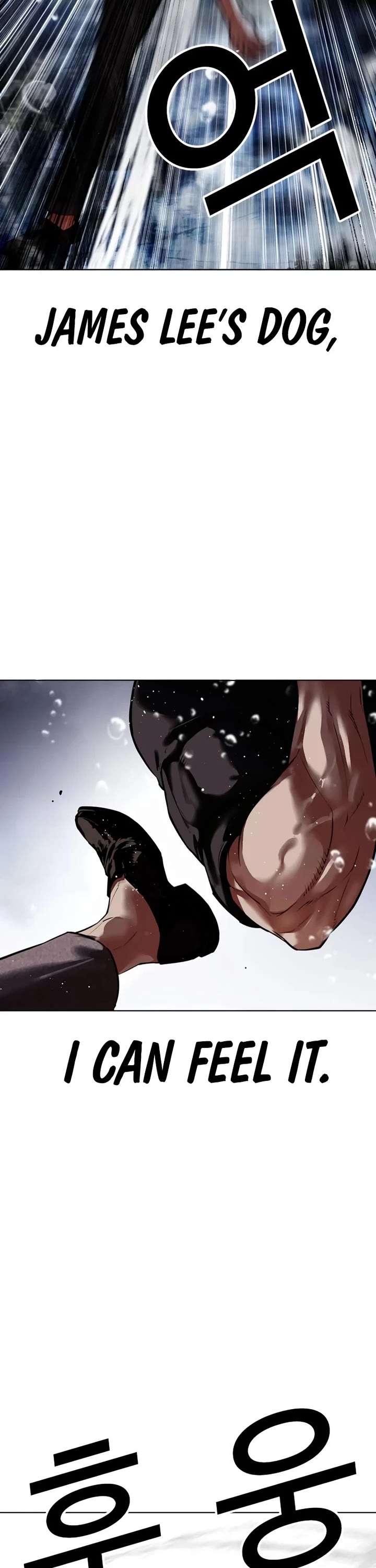 ch 544 30