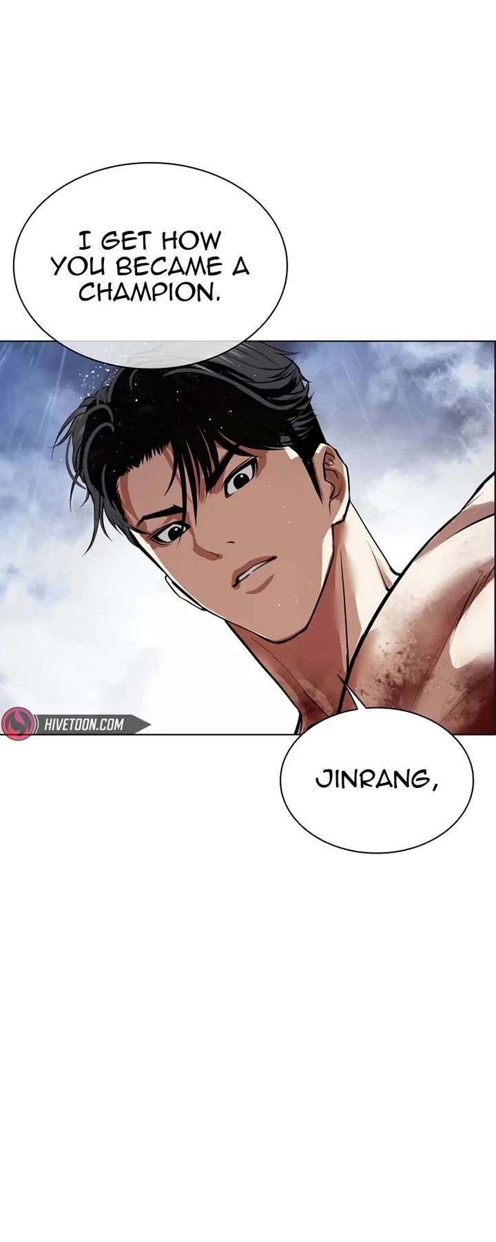 ch 544 33