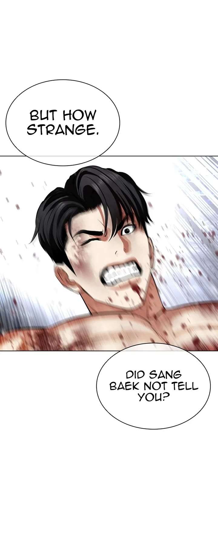 ch 544 38