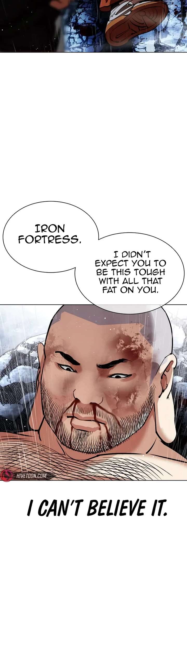 ch 544 4