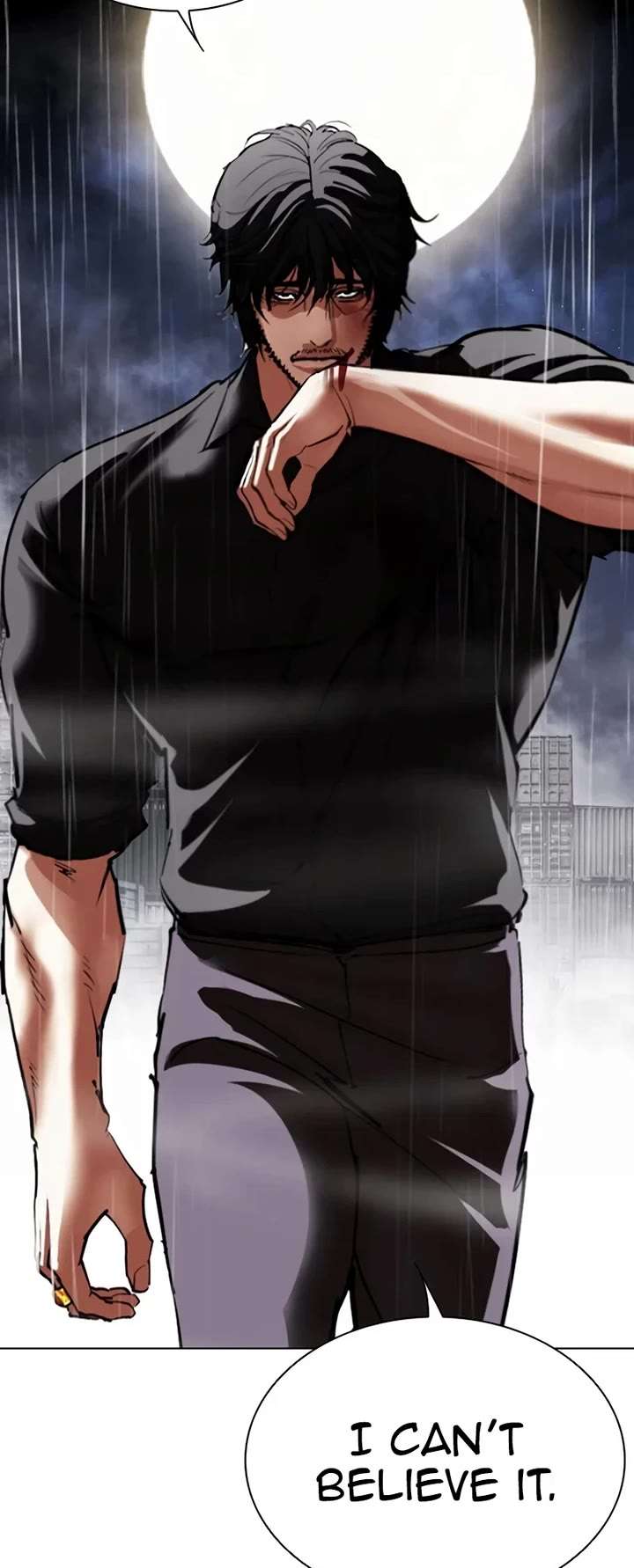 ch 544 42