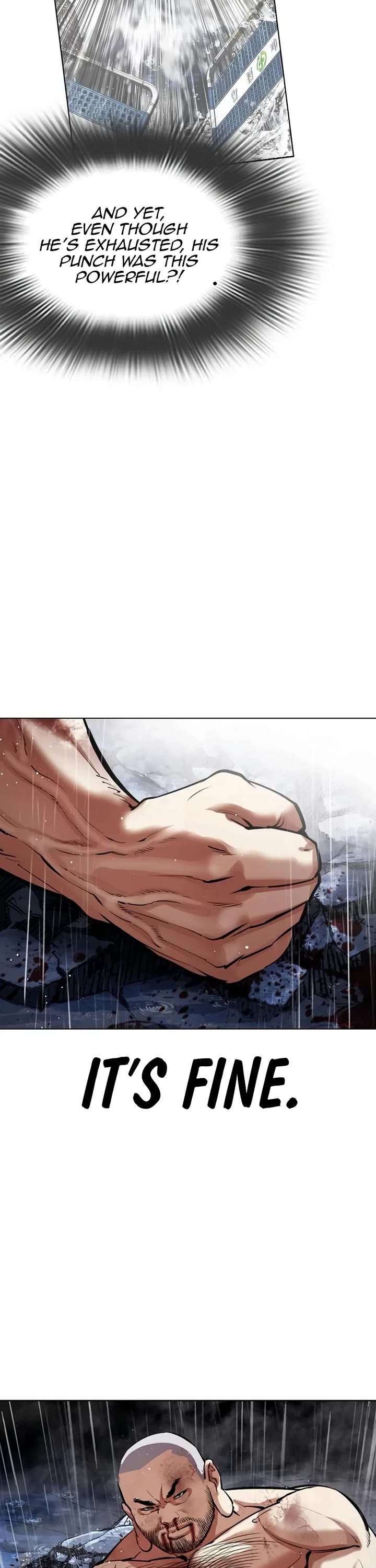 ch 544 6