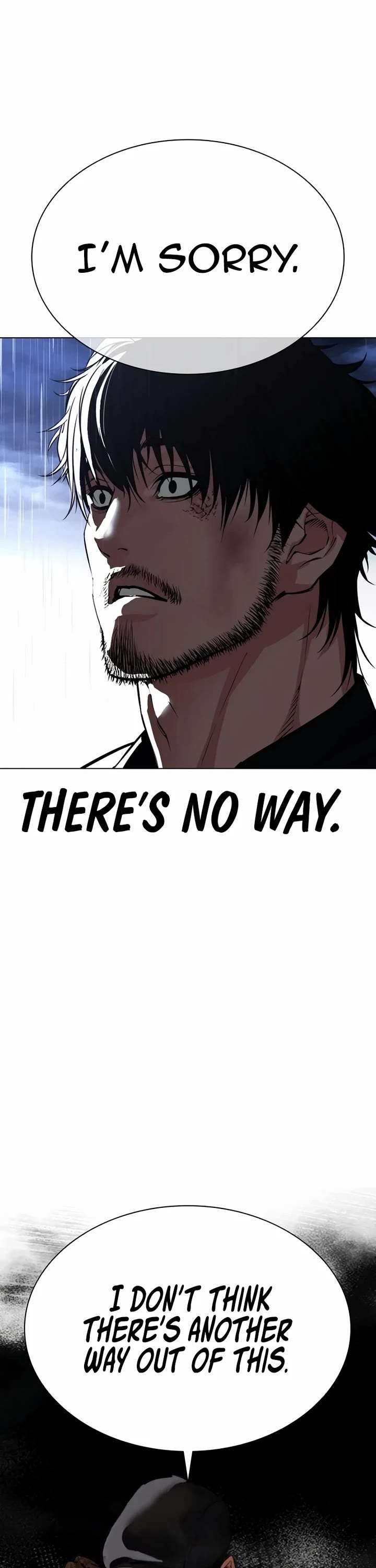ch 544 60