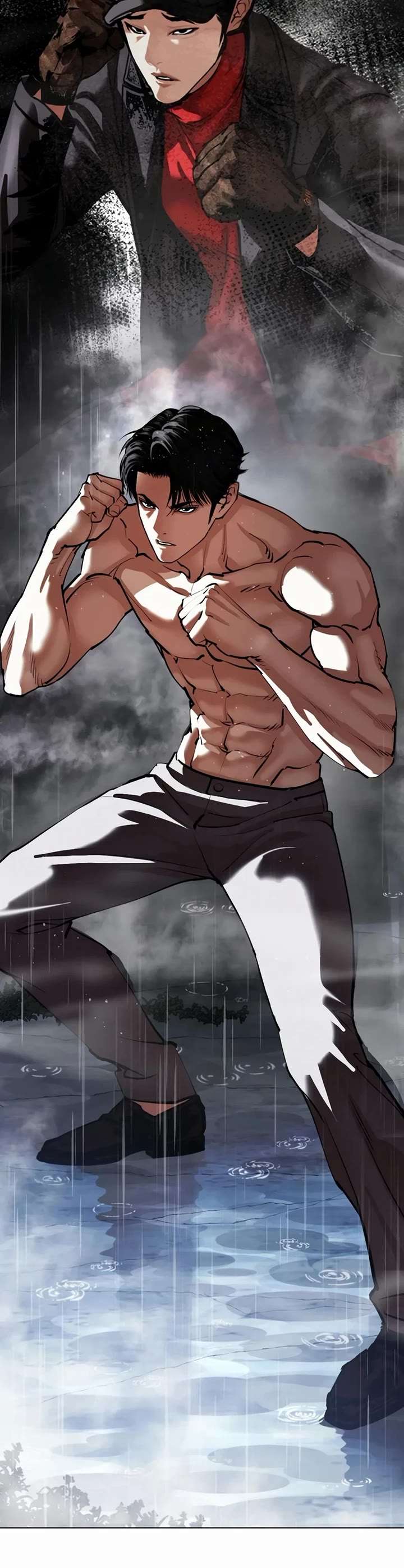ch 544 61
