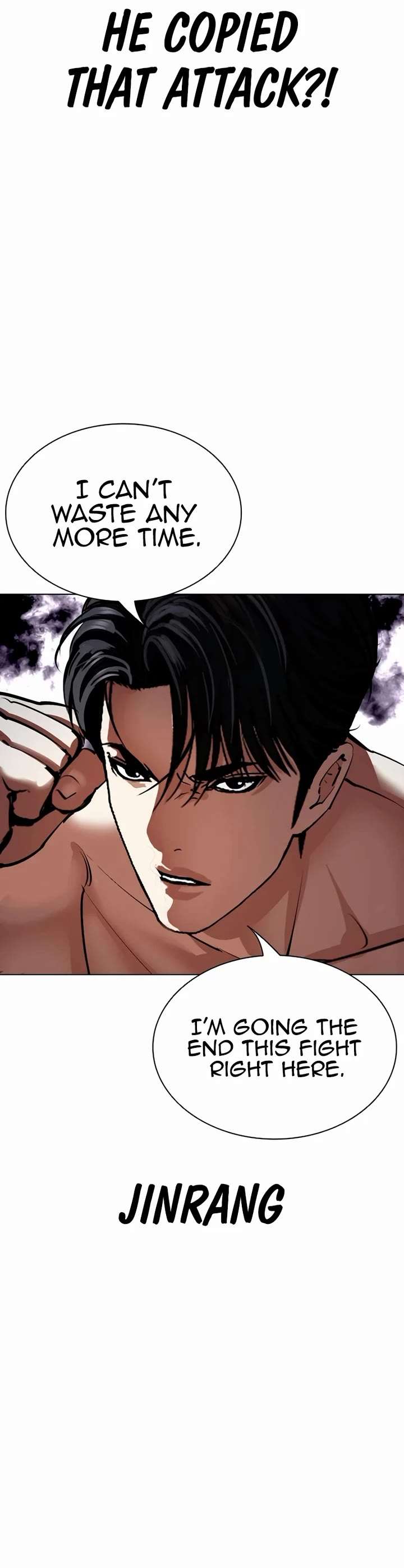 ch 544 62