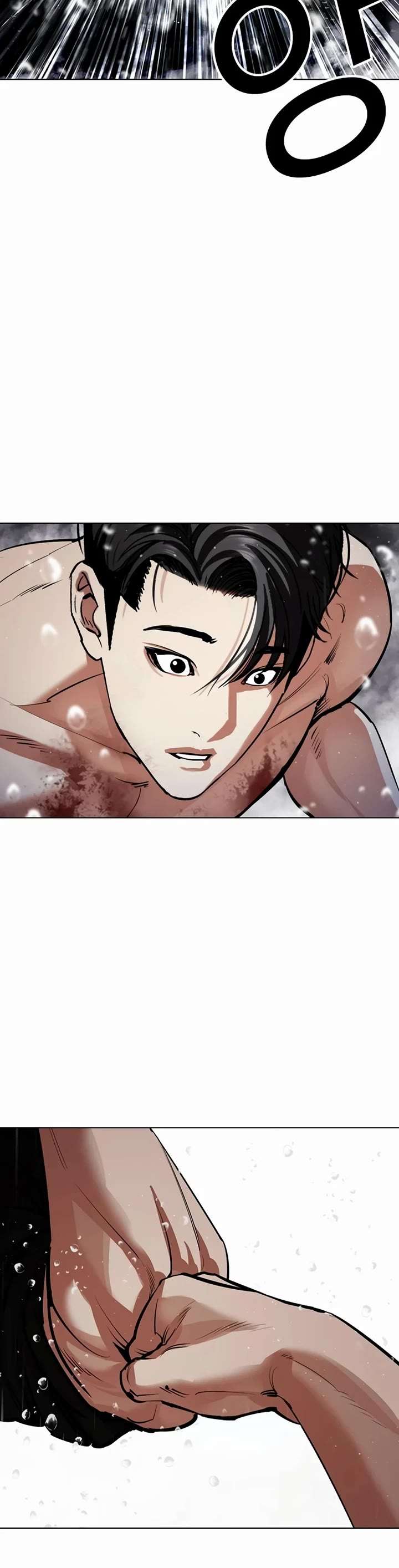 ch 544 65