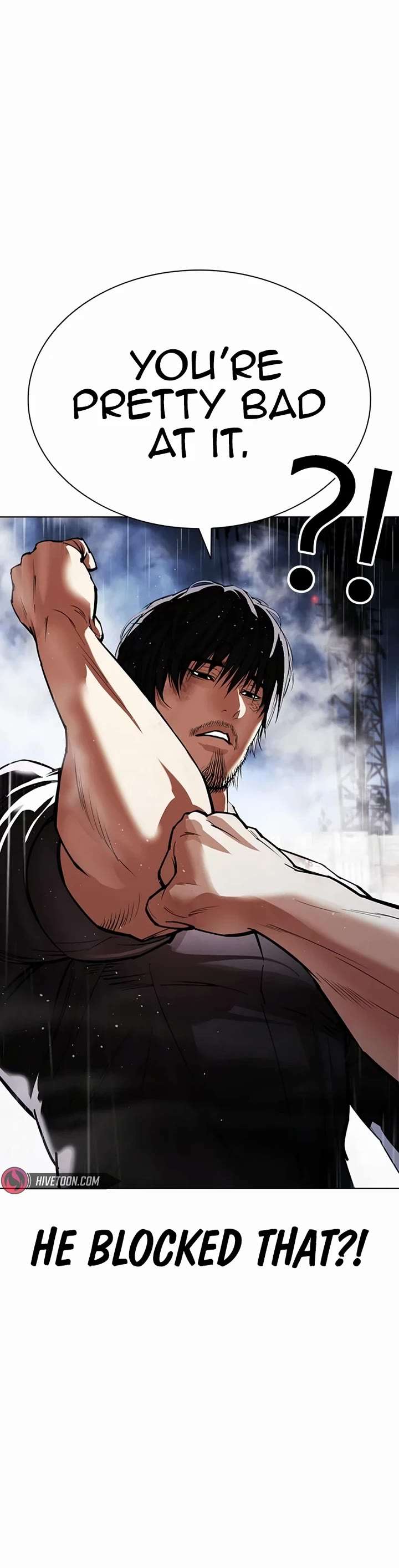 ch 544 66