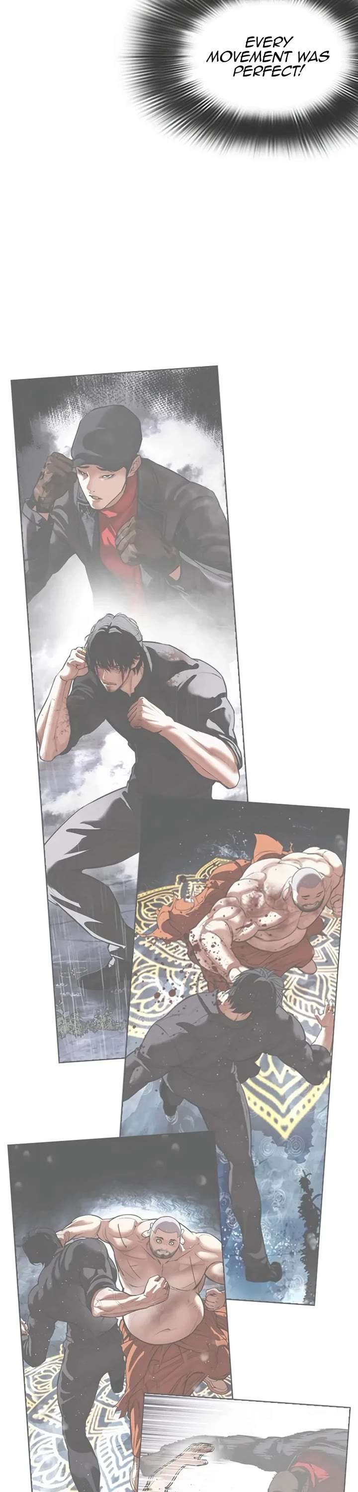 ch 544 68