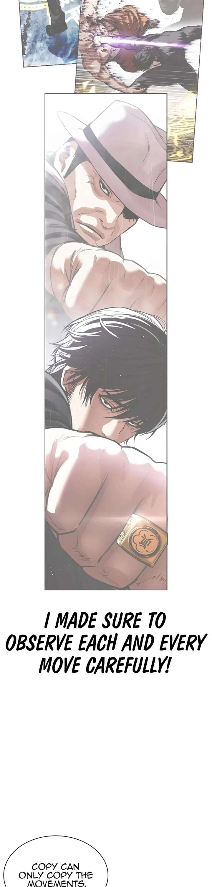 ch 544 69