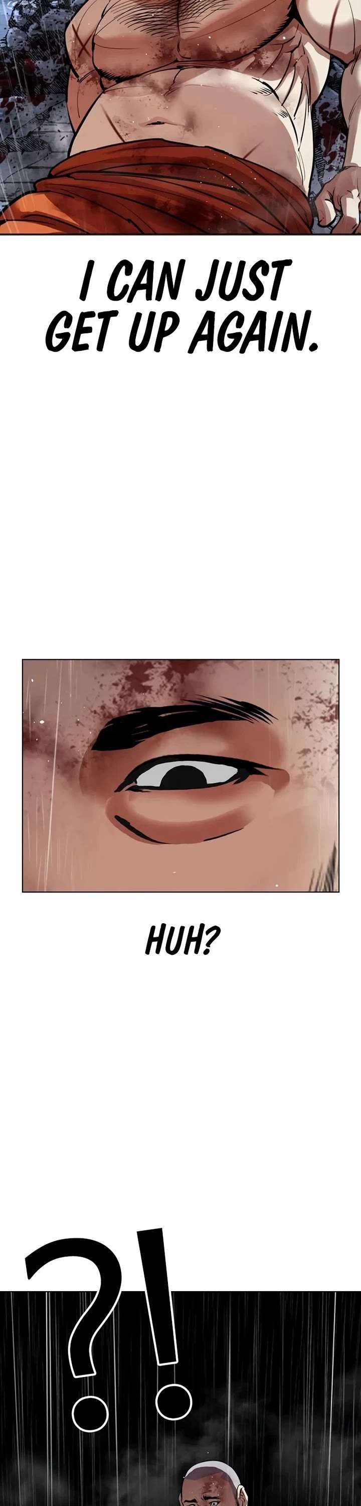 ch 544 7