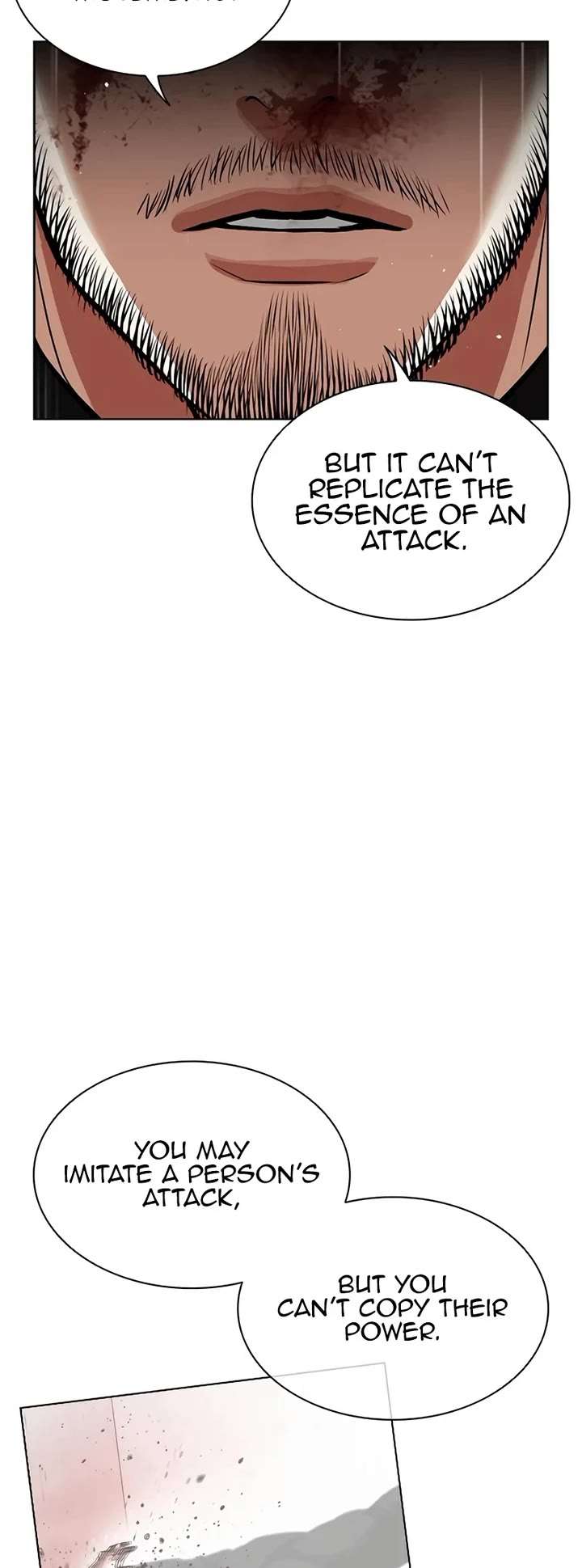ch 544 70