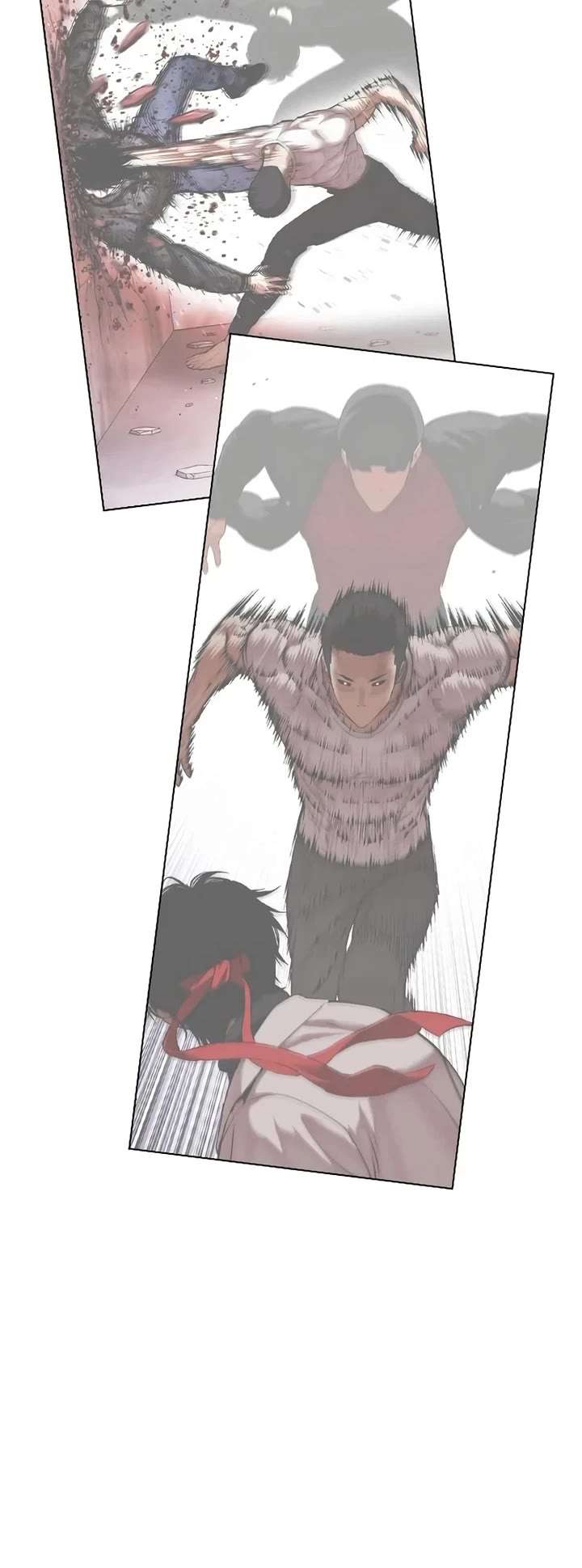 ch 544 71