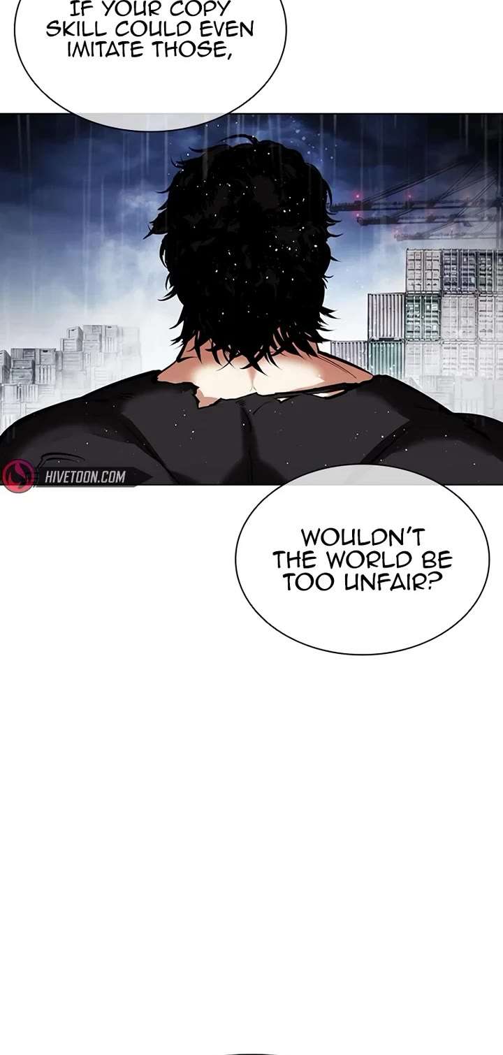 ch 544 76